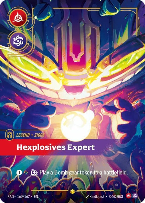 169-ziggshexplosivesexpertovernumbered