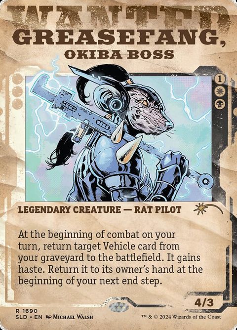 1690-greasefangokibaboss