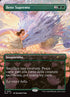 1693-greatergood
