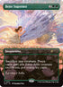 1693-greatergood