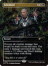 1694-inkshield