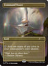 1697-commandtower