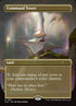 1697-commandtower