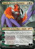 1699-huatliradiantchampion