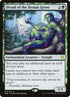 169p-dryadoftheilysiangrove.jpg