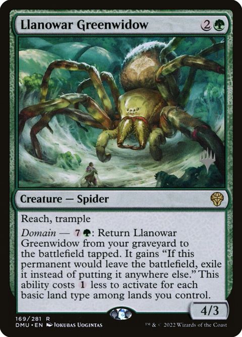 169p-llanowargreenwidow.jpg