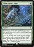169p-onceuponatime.jpg