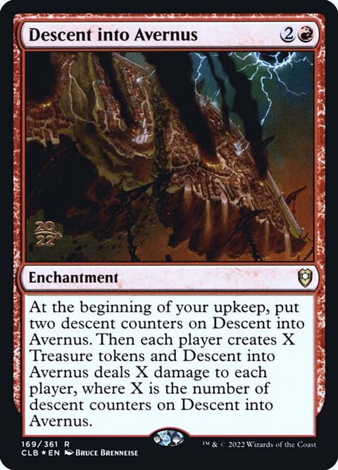 169s-descentintoavernus.jpg