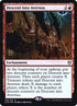 169s-descentintoavernus.jpg