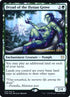 169s-dryadoftheilysiangrove.jpg