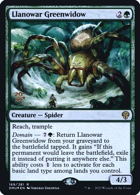 169s-llanowargreenwidow.jpg