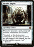 169s-paradoxengine.jpg