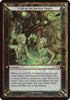 16★-icallontheancientmagics.jpg