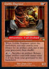 16e-goblinengineer
