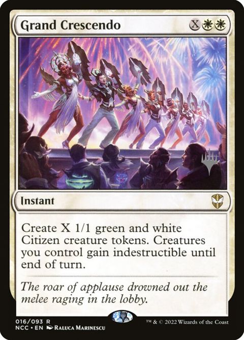 16p-grandcrescendo.jpg