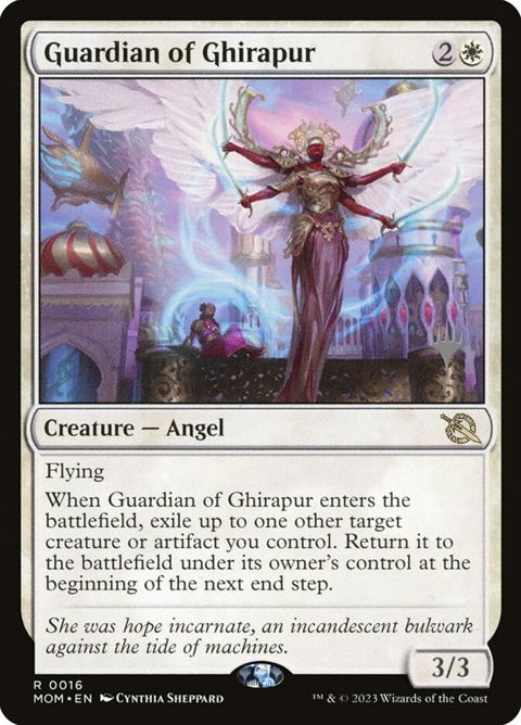16p-guardianofghirapur.jpg