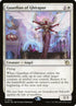 16p-guardianofghirapur.jpg