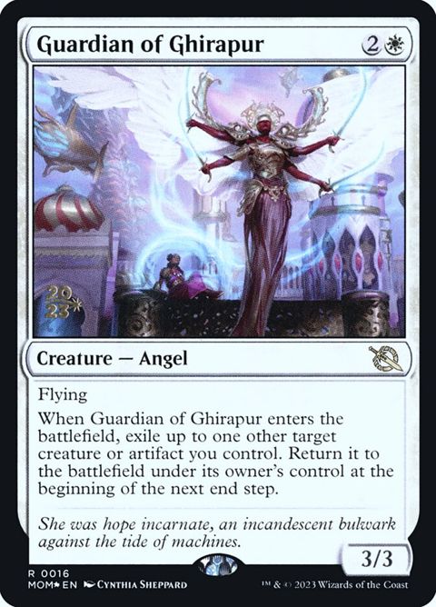 16s-guardianofghirapur.jpg