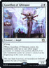 16s-guardianofghirapur.jpg
