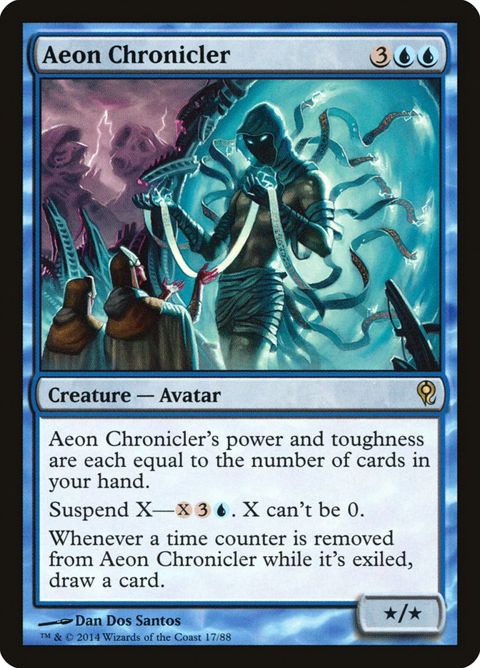 17-aeonchronicler.jpg
