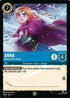 17-anna-bravingthestorm