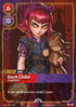 17-anniedarkchild