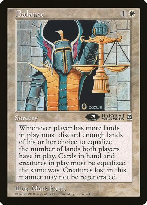 17-balance.jpg