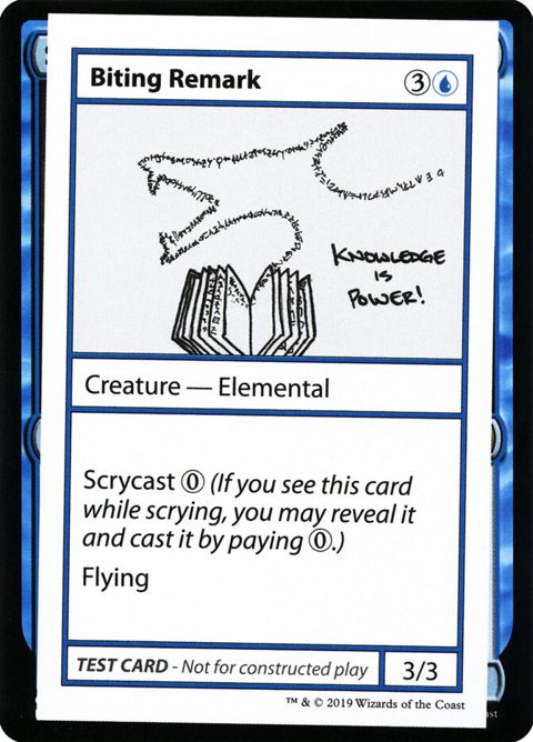 17-bitingremark.jpg