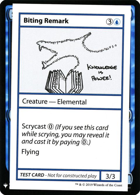 17-bitingremark.jpg