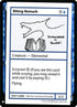 17-bitingremark.jpg