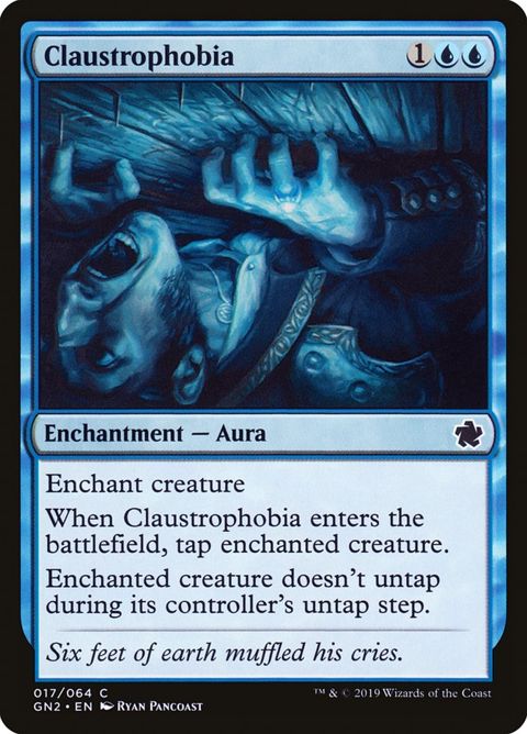 17-claustrophobia.jpg