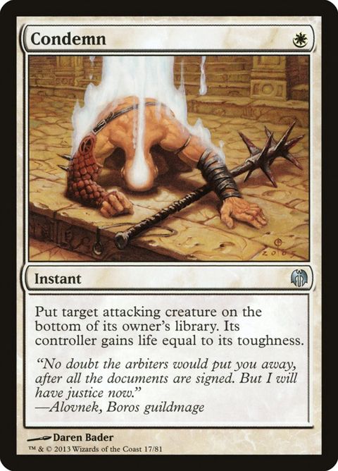 17-condemn.jpg