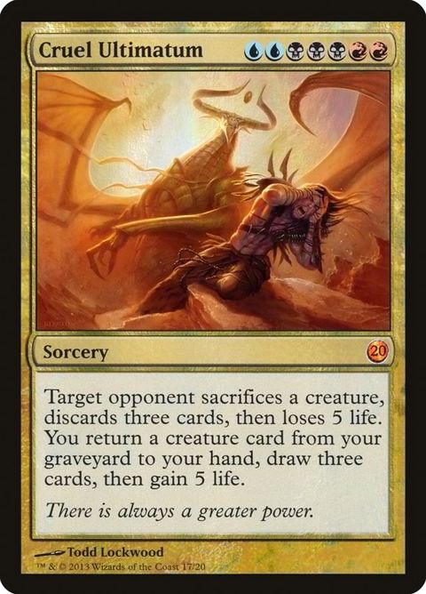 17-cruelultimatum.jpg