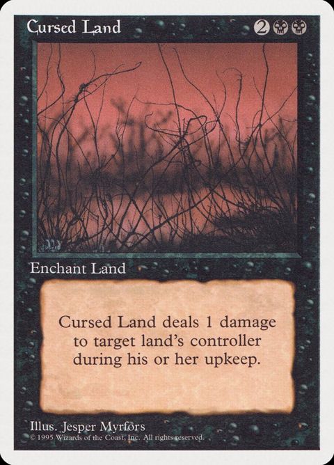 17-cursedland.jpg