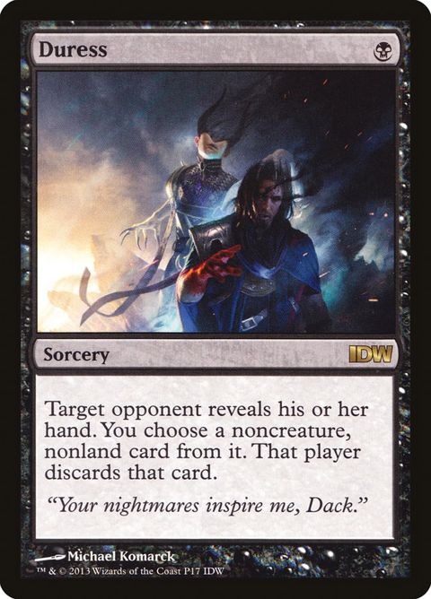 17-duress.jpg