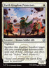 17-earthkingdomprotectors