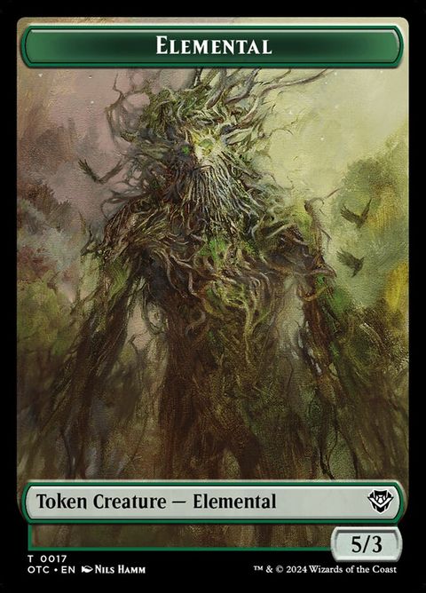 17-elemental.jpg