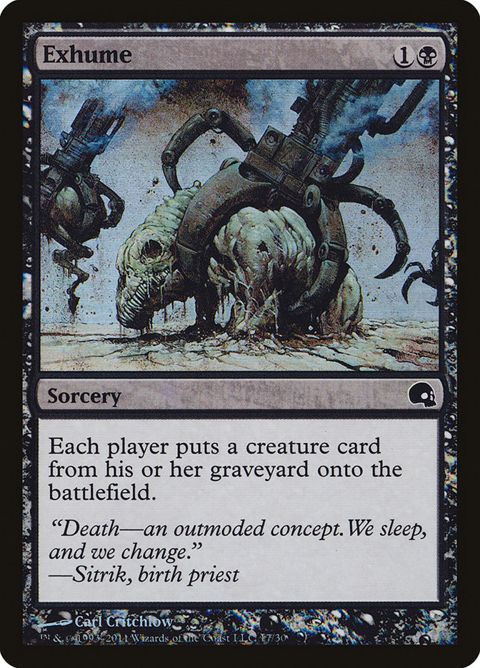 17-exhume.jpg