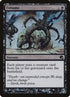 17-exhume.jpg