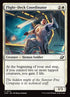 17-flightdeckcoordinator