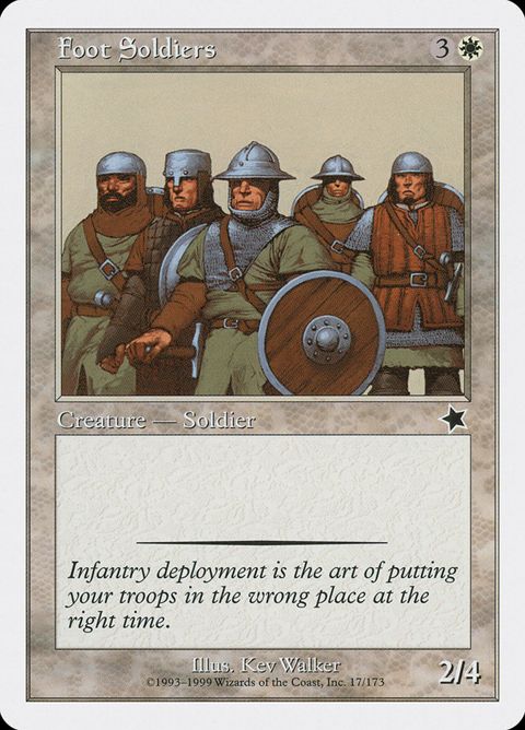 17-footsoldiers.jpg