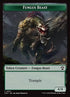 17-fungusbeast