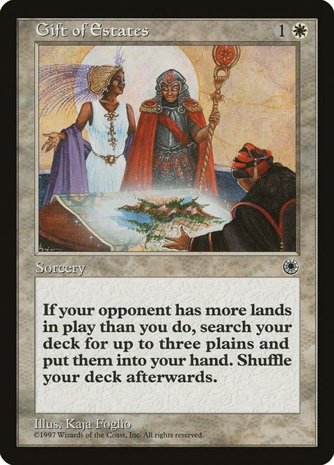 17-giftofestates.jpg