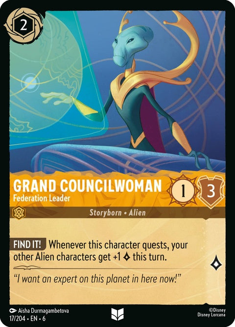 17-grandcouncilwoman