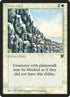 17-greatwall.jpg