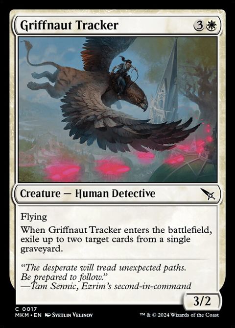 17-griffnauttracker.jpg