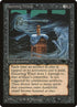 17-hauntingwind.jpg