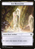 17-icymanalith