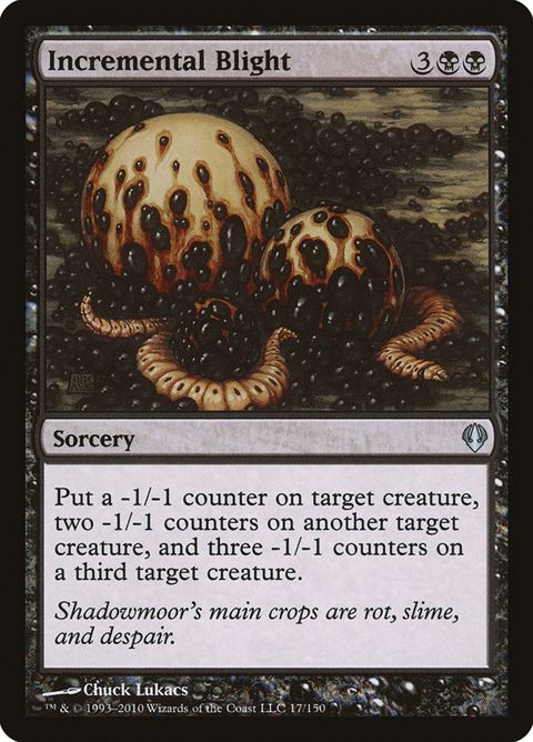 17-incrementalblight.jpg