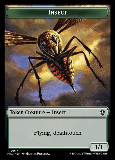 17-insect